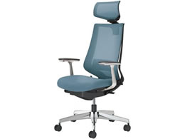 �R�N�� �`�F�A �f���I��2 �A���~�r ���b�V�� �����e�B�R���u���[