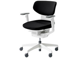 �R�N�� �C���O �N�b�V�����w���� �I�L V�L���X�^�[ CRGW3211E1G4B6V