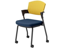 RN cCX vbeB LX^[^Cv K17B22CWT71S2