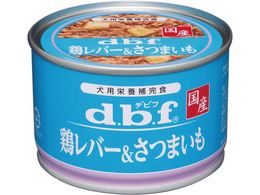 frtybg {o[&܂ 150g 1541