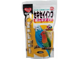 ybYCVoV NIX ZLZCCR 烀L^Cv 550g