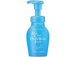 �t�@�C���g�D�f�C ��� ���C�N�����Ƃ���A��痿f