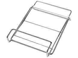 ���m�b�N�X �܂肽���ݎ����C���[�u�b�N�X�^���h �� 20-043 65-0354-63