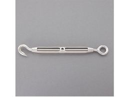 GXR ^[obN (Hook&EyeEXeX) 9.5mm EA638KH-74