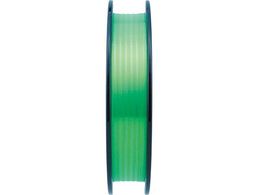 _C Vo[N[N TYPE-N 3LB-100 #CO[NA