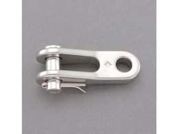 �G�X�R �W���[�A�C 6.4mm EA638KH-221