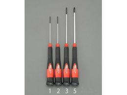 GXR [+] hCo[ p #0~100mm EA552FB-3