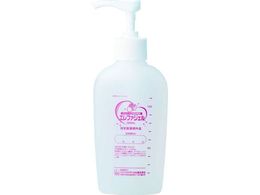 nN]EfBJ Gt@WF 150ml 2600182