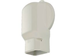 Panasonic/GARzǉσJo[ XbL_Ng ǖʎoJo[P^Cv