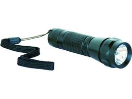 iJoV drtLEDd NWP-LED-D