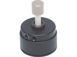 C}I ݃Nv(o[t)200 QLPD200R