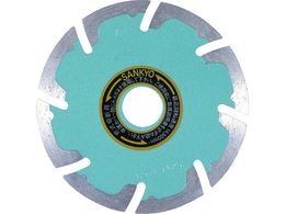 �O��/SE�v���e�N�gMark2