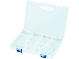 �����O�X�^�[/�X�[�p�[�s�b�`