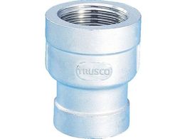 TRUSCO/˂݊ǌp SUS aႢ\Pbg