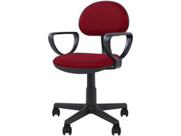 Netforce �I�t�B�X�`�F�A �v�`�A�N�e�B�u�`�F�A �I�t �z���� ���C�����b�h