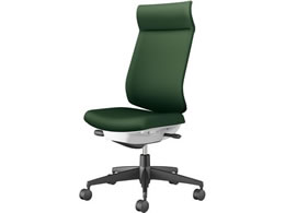 �R�N�� �E�B�U�[�h4 �z���C�g�V�F�� ���r�I�� D�O���[��(U)