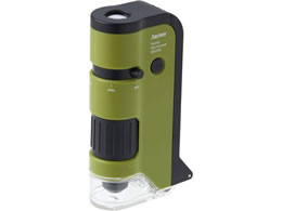 CC nfB  DX O[ RXT1144M