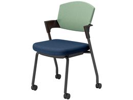 RN cCX vbeB LX^[^Cv K17B22CWT72J2