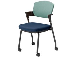 RN cCX vbeB LX^[^Cv K17B22CWT7392