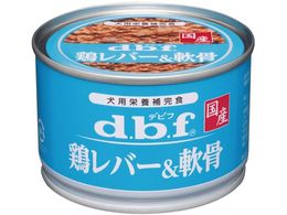 frtybg {o[& 150g 1542