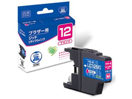 Wbg uU[ LC12M}[^ TCNCN JIT-B12M