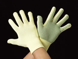 GXR  ~tEEPu[ 235mm M EA354KC