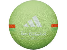 AfB_X \tghbW{[ 2 AD212G