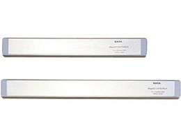 }OlbgiCtbN (z_[) LL 81cm