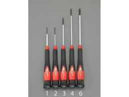 GXR [-] hCo[ p 1.2~50mm EA552FC-1