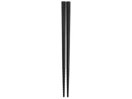 Y gl[h  18cm PM-375