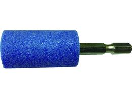 RELIEF/�Z�p�� ���t�u�� �X�e�����X�p