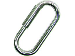 { XeX NCbNbNLb`(Jri^Cv) a6mm 60mm