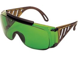 TRUSCO ���^�Ռ��O���X�K�X�n�ڗp�v���X�`�b�N#1.4 