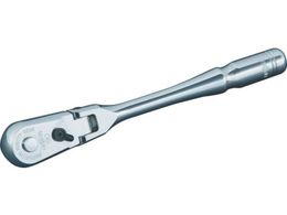 lvX 9.5sq.tbNX`Fbgnh NBRC390F