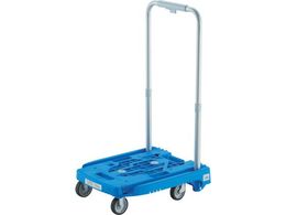 TRUSCO/������� �J���e�B�I�~�j weego