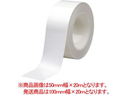 ~hS Ce[v xfron[he[v  100mm~20m