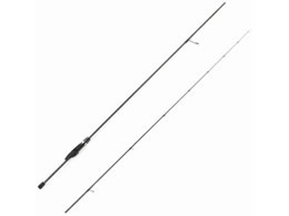 �s���A�t�B�b�V���O ABU SALTY STAGE PT AJING XAJS-6102LSS