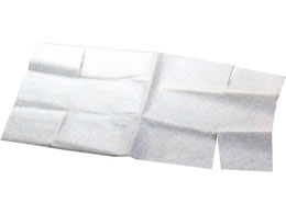 �^�C�K�[�N���E�� �p�E���h�^�p�~�� No.570 0.5�җp 30����