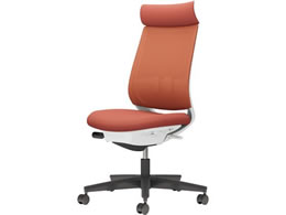 �R�N�� �`�F�A �~�g��2 �I�� �����o�[�t �\�t�g�e���R�b�^ �i�C�����L���X�^�[