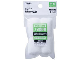 ATqy ~jX[[[minicoro 1C` 4 MCM-1