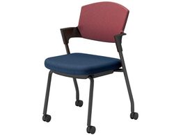 RN cCX vbeB LX^[^Cv K17B22CWT7AG2