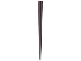 Y _uG{XH 21cm PM-329
