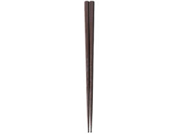 Y _uG{XH 23cm PM-330