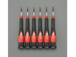 GXR [Hexlobe] hCo[Zbg p 6{g EA552FD