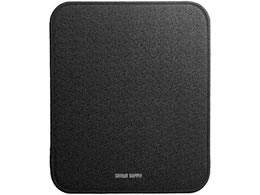 TTvC NbV}EXpbh S MPD-NS4-S