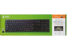 TTvC CXXL[{[h SKB-WL33BK