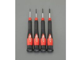 GXR [Hexagon] hCo[Zbg p 4{g EA552FE