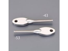 GXR ~ߋ EEY˂ XeXM10~47mm EA638RT-44