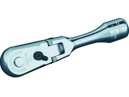 lvX 9.5sq.V[gtbNX`Fbgnh NBRC390FS