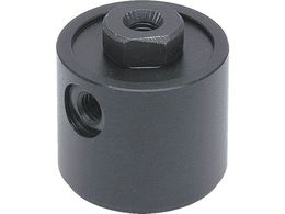 C}I vbVNv(o[t)200 QLPU200R